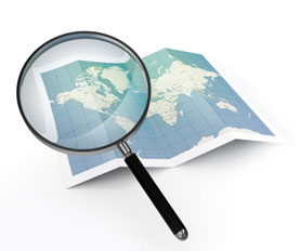 Overband Magnetic Separators Sitemap